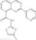 Fig. 371 - Quinolines and related analogs as sirtuin modulators
