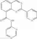 Fig. 372 - Quinolines and related analogs as sirtuin modulators