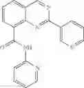 Fig. 374 - Quinolines and related analogs as sirtuin modulators
