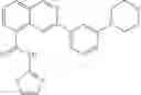 Fig. 375 - Quinolines and related analogs as sirtuin modulators