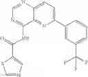 Fig. 376 - Quinolines and related analogs as sirtuin modulators