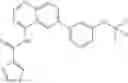 Fig. 377 - Quinolines and related analogs as sirtuin modulators