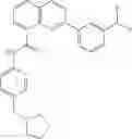 Fig. 378 - Quinolines and related analogs as sirtuin modulators