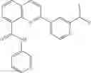 Fig. 381 - Quinolines and related analogs as sirtuin modulators