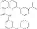 Fig. 382 - Quinolines and related analogs as sirtuin modulators