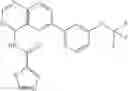 Fig. 385 - Quinolines and related analogs as sirtuin modulators
