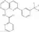 Fig. 386 - Quinolines and related analogs as sirtuin modulators