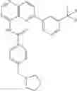 Fig. 388 - Quinolines and related analogs as sirtuin modulators