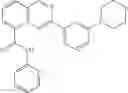 Fig. 391 - Quinolines and related analogs as sirtuin modulators