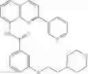 Fig. 393 - Quinolines and related analogs as sirtuin modulators