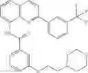 Fig. 394 - Quinolines and related analogs as sirtuin modulators