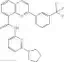 Fig. 396 - Quinolines and related analogs as sirtuin modulators