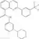 Fig. 397 - Quinolines and related analogs as sirtuin modulators