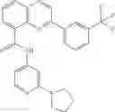 Fig. 398 - Quinolines and related analogs as sirtuin modulators