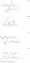Fig. 406 - Quinolines and related analogs as sirtuin modulators