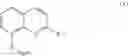 Fig. 409 - Quinolines and related analogs as sirtuin modulators