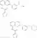 Fig. 41 - Quinolines and related analogs as sirtuin modulators