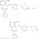 Fig. 42 - Quinolines and related analogs as sirtuin modulators