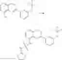 Fig. 43 - Quinolines and related analogs as sirtuin modulators