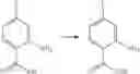 Fig. 44 - Quinolines and related analogs as sirtuin modulators