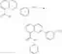 Fig. 46 - Quinolines and related analogs as sirtuin modulators