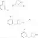 Fig. 50 - Quinolines and related analogs as sirtuin modulators