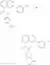 Fig. 51 - Quinolines and related analogs as sirtuin modulators