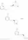 Fig. 52 - Quinolines and related analogs as sirtuin modulators