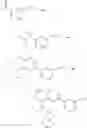 Fig. 56 - Quinolines and related analogs as sirtuin modulators