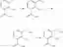 Fig. 57 - Quinolines and related analogs as sirtuin modulators
