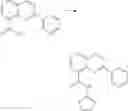 Fig. 59 - Quinolines and related analogs as sirtuin modulators
