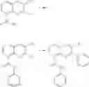 Fig. 63 - Quinolines and related analogs as sirtuin modulators