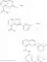 Fig. 65 - Quinolines and related analogs as sirtuin modulators