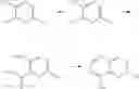 Fig. 66 - Quinolines and related analogs as sirtuin modulators