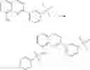 Fig. 69 - Quinolines and related analogs as sirtuin modulators