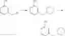 Fig. 70 - Quinolines and related analogs as sirtuin modulators