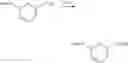 Fig. 74 - Quinolines and related analogs as sirtuin modulators