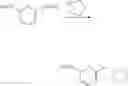 Fig. 76 - Quinolines and related analogs as sirtuin modulators
