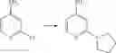 Fig. 78 - Quinolines and related analogs as sirtuin modulators
