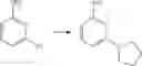 Fig. 79 - Quinolines and related analogs as sirtuin modulators