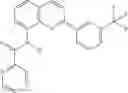 Fig. 83 - Quinolines and related analogs as sirtuin modulators