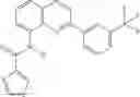 Fig. 84 - Quinolines and related analogs as sirtuin modulators