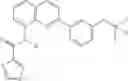 Fig. 86 - Quinolines and related analogs as sirtuin modulators
