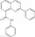 Fig. 88 - Quinolines and related analogs as sirtuin modulators