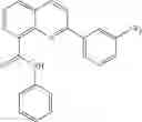 Fig. 89 - Quinolines and related analogs as sirtuin modulators