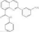 Fig. 90 - Quinolines and related analogs as sirtuin modulators