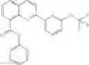 Fig. 96 - Quinolines and related analogs as sirtuin modulators