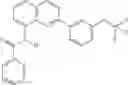 Fig. 97 - Quinolines and related analogs as sirtuin modulators