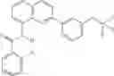 Fig. 98 - Quinolines and related analogs as sirtuin modulators