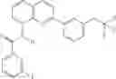 Fig. 99 - Quinolines and related analogs as sirtuin modulators